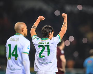 La frase de Dybala sobre su futuro que le permite soñar a los hinchas de Boca