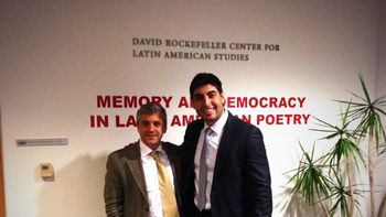 facundo moyano formaliza su alejamiento del oficialismo facundo moyano formaliza su alejamiento del oficialismo