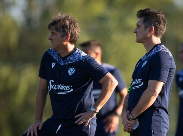 Fútbol libre por celular: cómo ver en vivo San Lorenzo vs Lanús