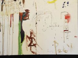 Cuadro Lady Like Cuadro Lady Like