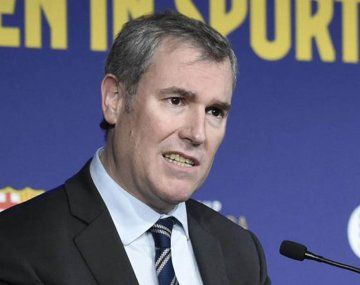 Lionel Messi debió poner una serie de requisitos de tipo deportivo que no se han satisfecho