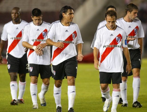 Derrota con caracas2