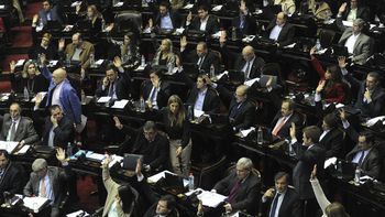 diputados debatira el proyecto para establecer un sistema de ahorro de vivienda diputados debatira el proyecto para establecer un sistema de ahorro de vivienda