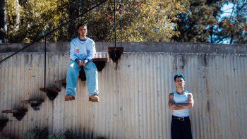 abraham mateo y luck ra unen sus mundos en ?ultimo baile?, una colaboracion con ritmo latino abraham mateo y luck ra unen sus mundos en ?ultimo baile?, una colaboracion con ritmo latino