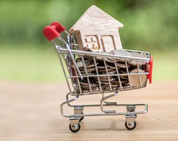 Atención ahorristas: cuáles son los bancos que pagan más interés por un plazo fijo