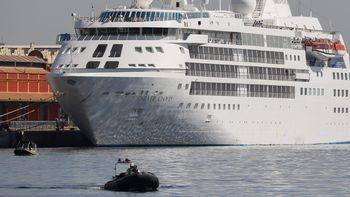 las estrellas de la nba llegaron a rio en un crucero seis estrellas con proteccion antibalas las estrellas de la nba llegaron a rio en un crucero seis estrellas con proteccion antibalas