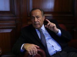 adolfo rodriguez saa: no tengo dudas de que macri va a hacer un ajuste adolfo rodriguez saa: no tengo dudas de que macri va a hacer un ajuste