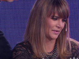 la reaccion de amalia granata en las redes mientras paula linda estaba en tv la reaccion de amalia granata en las redes mientras paula linda estaba en tv