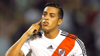 funes mori: fui al psicologo para estar bien de la cabeza funes mori: fui al psicologo para estar bien de la cabeza