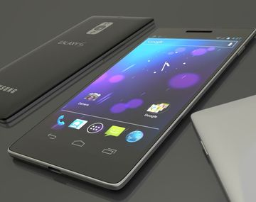 Denuncian que Google ofrece Android deshonestamente