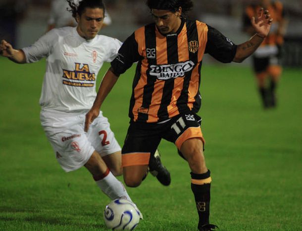 Huracanolimpodos_telam