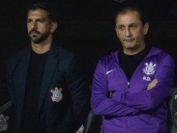 La decisión de Ramón Díaz que generó ruido en el mundo River: el descargo de Emiliano Díaz La decisión de Ramón Díaz que generó ruido en el mundo River: el descargo de Emiliano Díaz