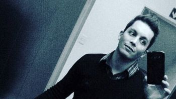 escandalo envuelve al tecladista de trulala: extorsiono a una chica con fotos intimas durante 7 anos escandalo envuelve al tecladista de trulala: extorsiono a una chica con fotos intimas durante 7 anos