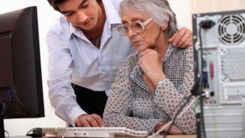 estos los diez trabajos mas incomprendidos por los padres estos los diez trabajos mas incomprendidos por los padres