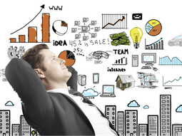 La publicidad online puede ayudar a tu PyME La publicidad online puede ayudar a tu PyME