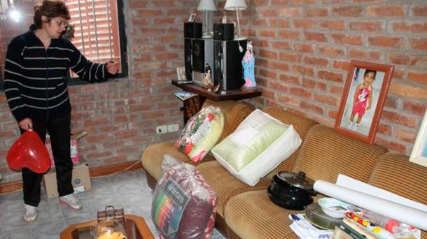 Foto: diariodecuyo.com.ar