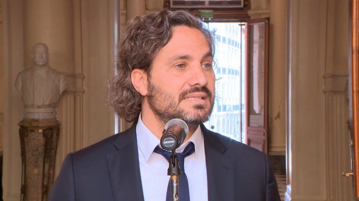 Ya se vislumbra la salida de la pandemia, quedan por recuperar los muy malos cuatro años anteriores