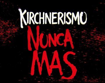 El primer spot de LLA para la campaña bonaerense apunta directo al kirchnerismo