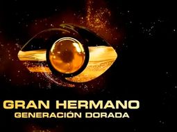 Cambio inopinado de la placa negativa de Gran Hermano: Generación Dorada: bajaron siete y hay diez nominados Cambio inopinado de la placa negativa de Gran Hermano: Generación Dorada: bajaron siete y hay diez nominados