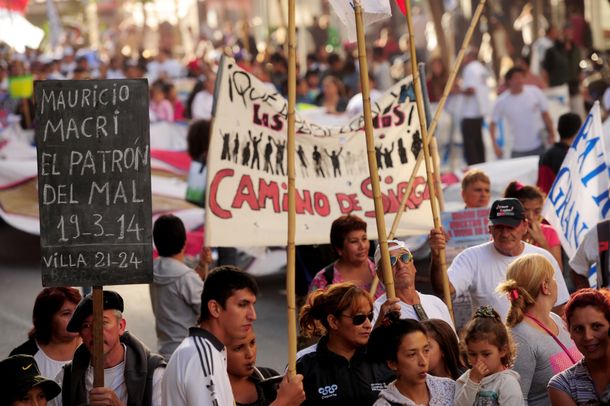 Proponen crear un Ministerio de Vivienda en la Ciudad ante la crisis habitacional