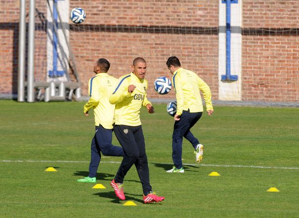 La extraña justificación del Cata Díaz: La Selección tampoco jugó bien, pero nadie decía nada