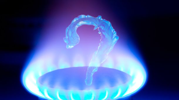 La Justicia rechazó el amparo pero por ahora sigue frenado el tarifazo