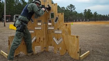 Foto ilustrativa. Foto ilustrativa.