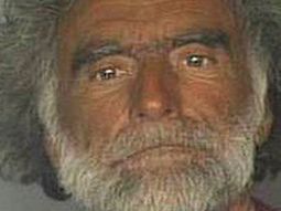 Victima-caníbal Victima-caníbal