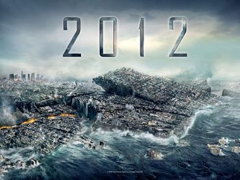 Diez maneras de sobrellevar el fin del mundo según el cine