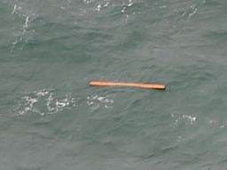 Fuente: @opymorales Fuente: @opymorales