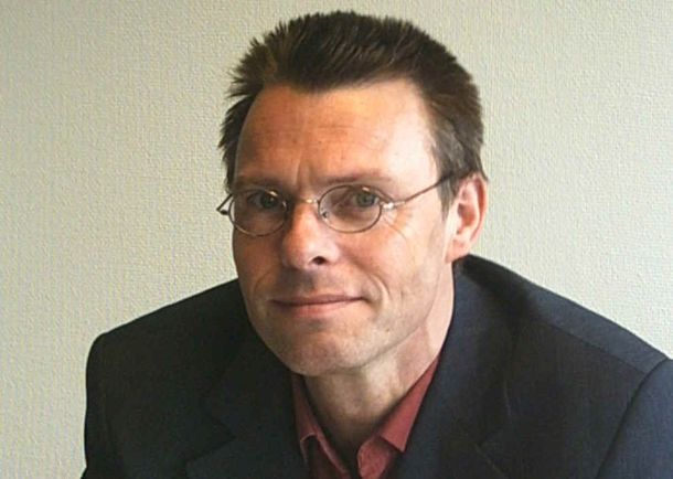 Afirman que hay una argentinidad en Holanda