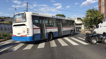 Foto gentileza de @nicolasmunafo Foto gentileza de @nicolasmunafo