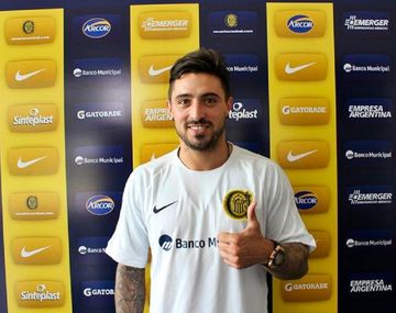 Mirá las novedades de un mercado de pases que no para