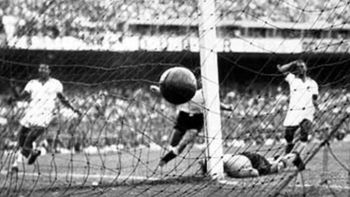 Maracanazo Maracanazo