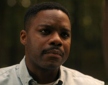 Basada en una novela escrita por Liu Cixin, esta mini serie es una de las más vistas en Netflix.&nbsp;