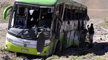 Foto gentileza Los Andes Foto gentileza Los Andes
