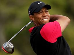 A los 41 años, el estadounidense está listo para volver A los 41 años, el estadounidense está listo para volver