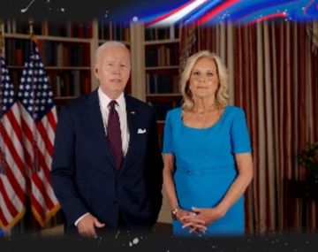 EEUU dio la lista de convocadas al Mundial femenino y causó furor