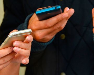 El Gobierno intimó a empresas de Internet y cable a devolver el aumento del 20%