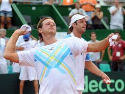 nalbandian: el apoyo de la gente es lo que me hace seguir nalbandian: el apoyo de la gente es lo que me hace seguir