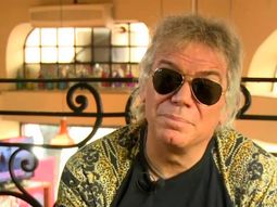 Las confesiones hot de Beto Casella