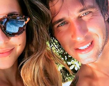 Tamara Alves llamó a tomar conciencia