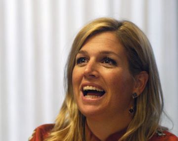 Maxima