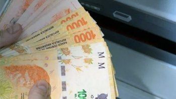 salarios perdieron 1% de poder adquisitivo ante la inflacion de septiembre salarios perdieron 1% de poder adquisitivo ante la inflacion de septiembre