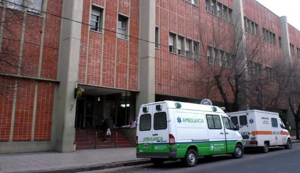 hospital-materno-infantil-mdqjpg