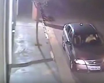 Su esposo le fue infiel y ella se vengó de la peor manera&nbsp;