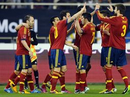 futbolistas espanoles denuncian robos en brasil futbolistas espanoles denuncian robos en brasil