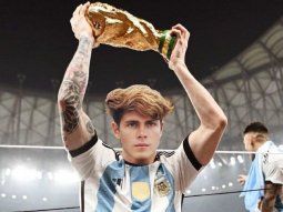 Los mejores memes de la final de Gran Hermano