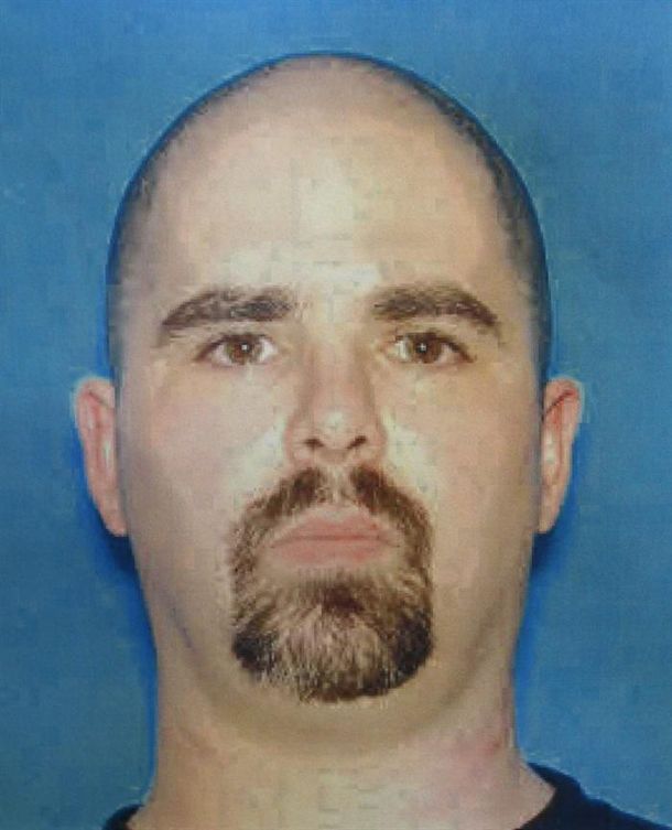 Confirman que el autor de la masacre del templo en Wisconsin se suicidó