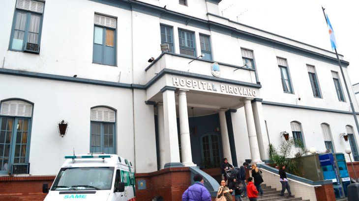 La vida post COVID-19 desde adentro: cómo es la recuperación de pacientes después de terapia intensiva